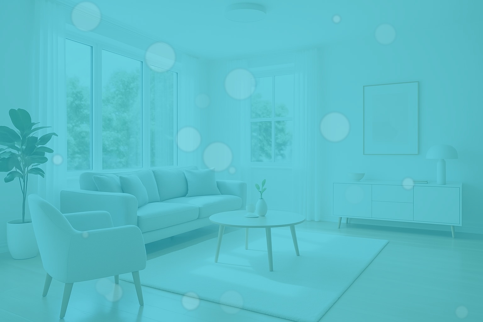 Home Sweet Home Cleaning